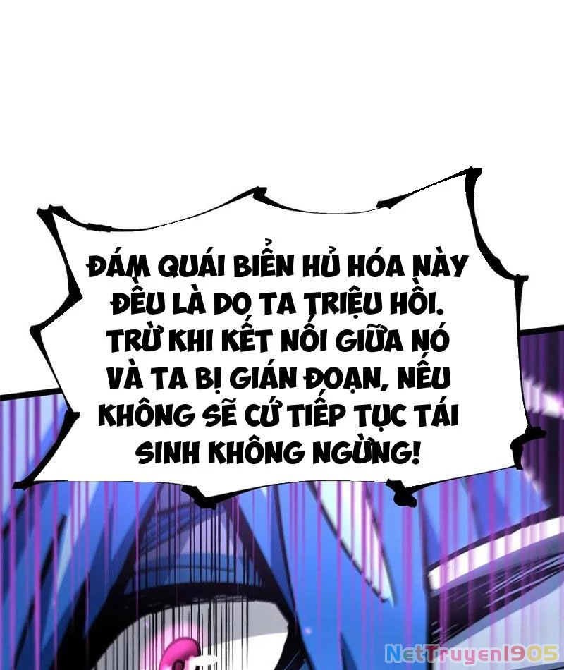 Ta Thật Không Muốn Học Cấm Chú Chapter 132 - 83
