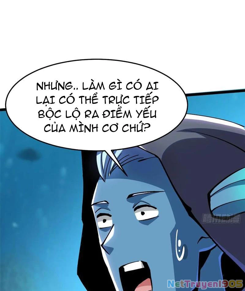 Ta Thật Không Muốn Học Cấm Chú Chapter 132 - 87