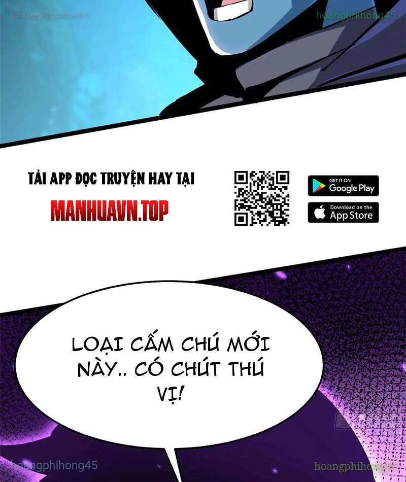 Ta Thật Không Muốn Học Cấm Chú Chapter 132 - 88