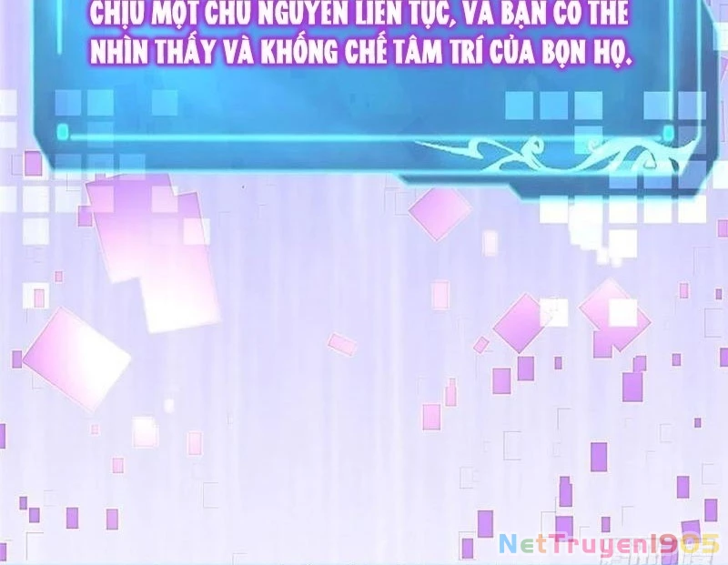 Ta Thật Không Muốn Học Cấm Chú Chapter 132 - 92