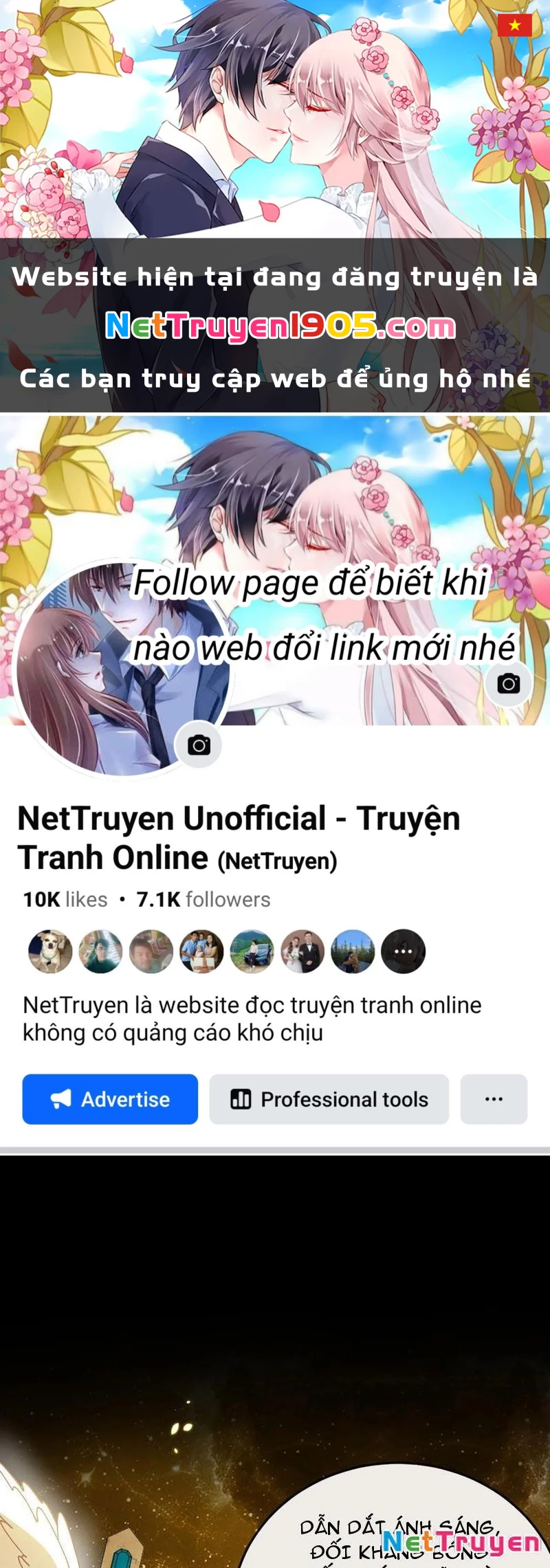 Dị Biến Giáng Lâm Nhân Gian: Kế Hoạch Thanh Trừ Người Chơi Chapter 21 - 1