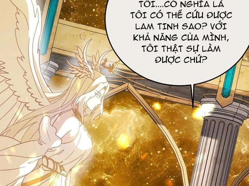 Dị Biến Giáng Lâm Nhân Gian: Kế Hoạch Thanh Trừ Người Chơi Chapter 21 - 2
