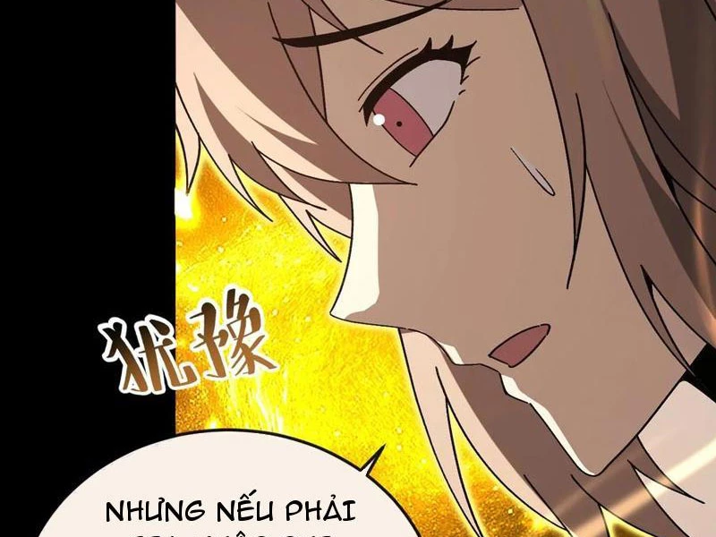 Dị Biến Giáng Lâm Nhân Gian: Kế Hoạch Thanh Trừ Người Chơi Chapter 21 - 7