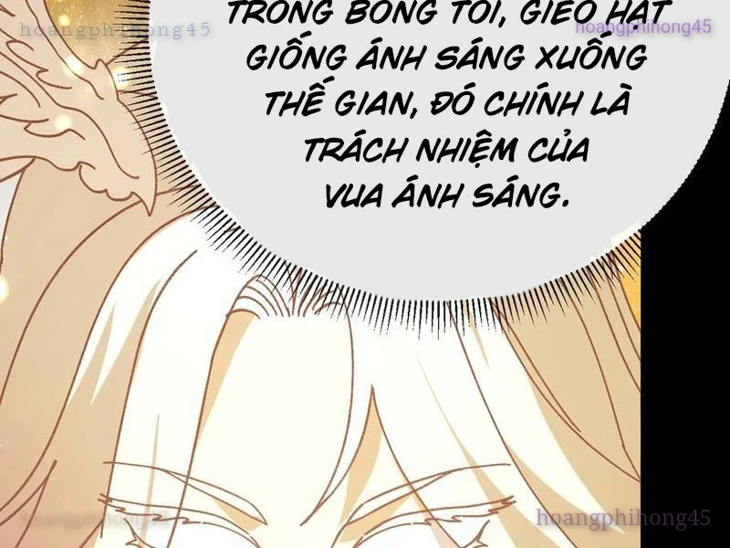 Dị Biến Giáng Lâm Nhân Gian: Kế Hoạch Thanh Trừ Người Chơi Chapter 21 - 9