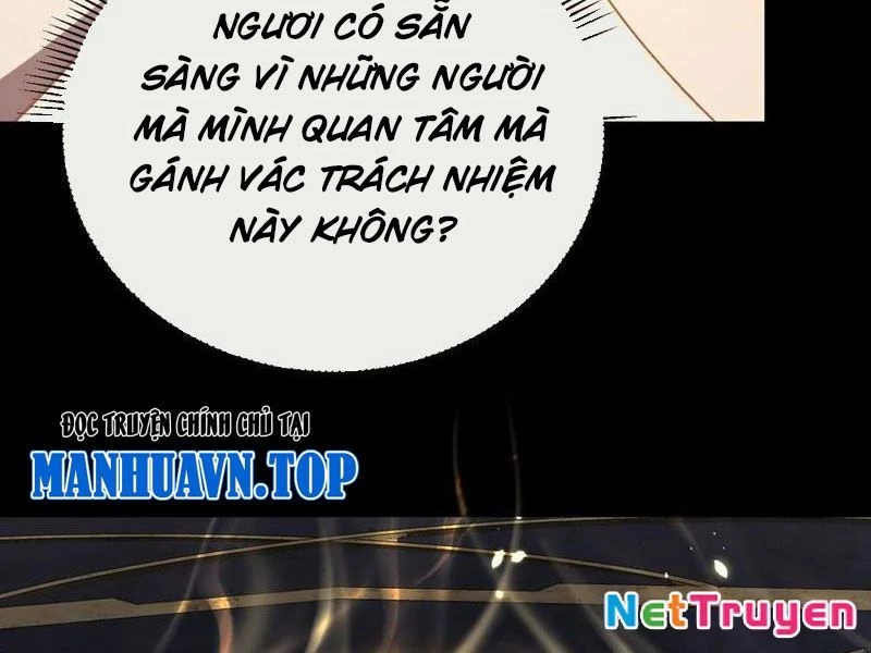 Dị Biến Giáng Lâm Nhân Gian: Kế Hoạch Thanh Trừ Người Chơi Chapter 21 - 11
