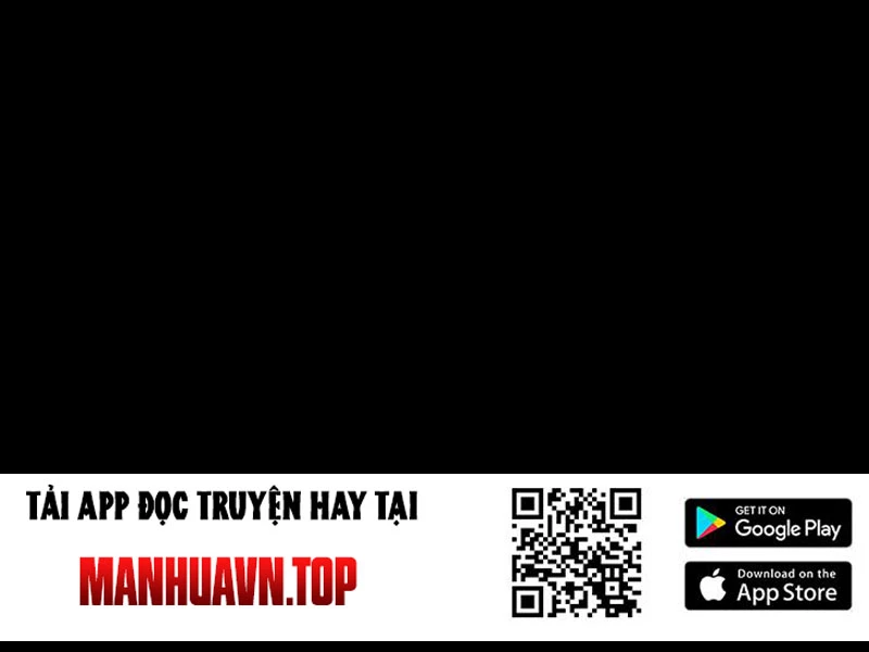 Dị Biến Giáng Lâm Nhân Gian: Kế Hoạch Thanh Trừ Người Chơi Chapter 21 - 15