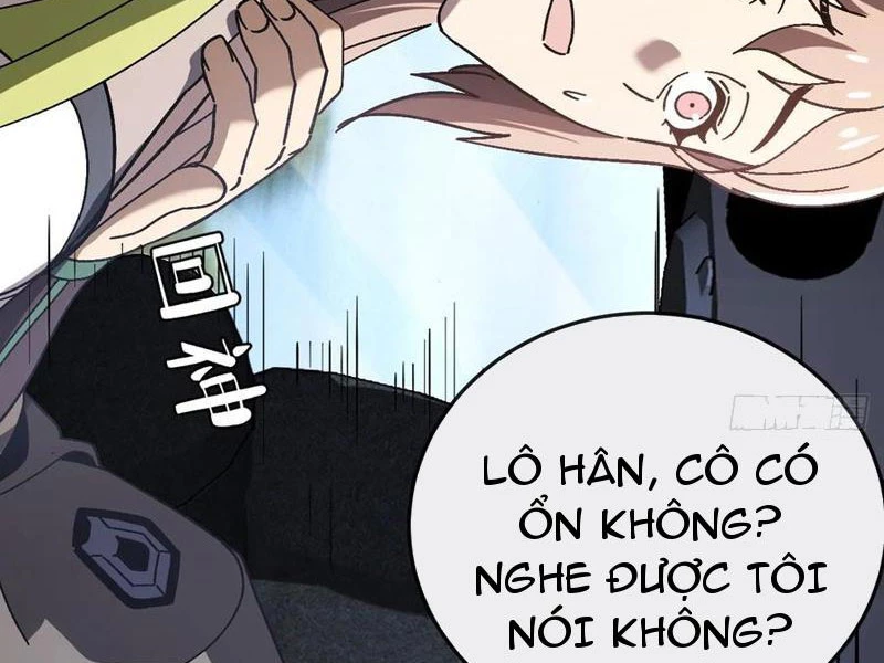 Dị Biến Giáng Lâm Nhân Gian: Kế Hoạch Thanh Trừ Người Chơi Chapter 21 - 19