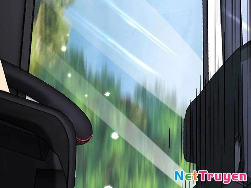 Dị Biến Giáng Lâm Nhân Gian: Kế Hoạch Thanh Trừ Người Chơi Chapter 21 - 21