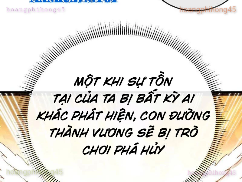 Dị Biến Giáng Lâm Nhân Gian: Kế Hoạch Thanh Trừ Người Chơi Chapter 21 - 27