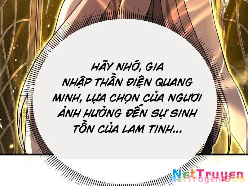Dị Biến Giáng Lâm Nhân Gian: Kế Hoạch Thanh Trừ Người Chơi Chapter 21 - 31