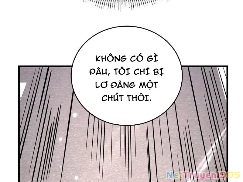 Dị Biến Giáng Lâm Nhân Gian: Kế Hoạch Thanh Trừ Người Chơi Chapter 21 - 32
