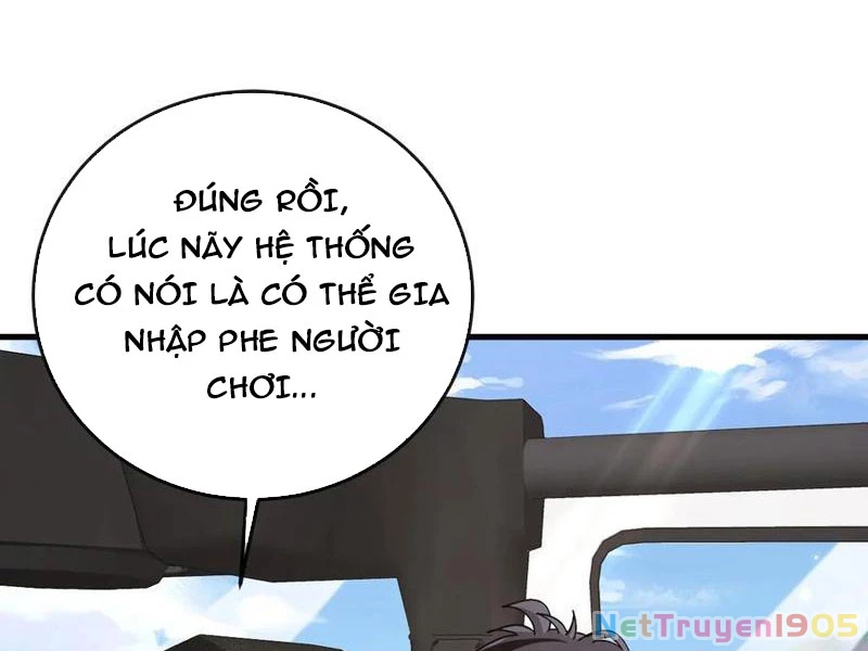 Dị Biến Giáng Lâm Nhân Gian: Kế Hoạch Thanh Trừ Người Chơi Chapter 21 - 35