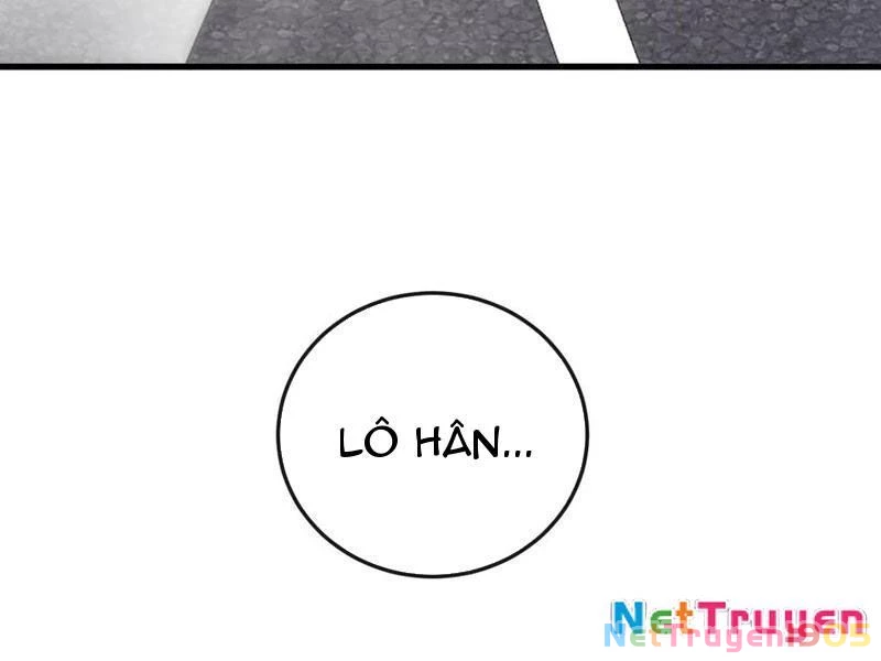 Dị Biến Giáng Lâm Nhân Gian: Kế Hoạch Thanh Trừ Người Chơi Chapter 21 - 46