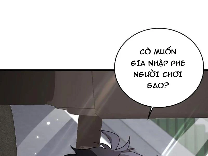 Dị Biến Giáng Lâm Nhân Gian: Kế Hoạch Thanh Trừ Người Chơi Chapter 21 - 47