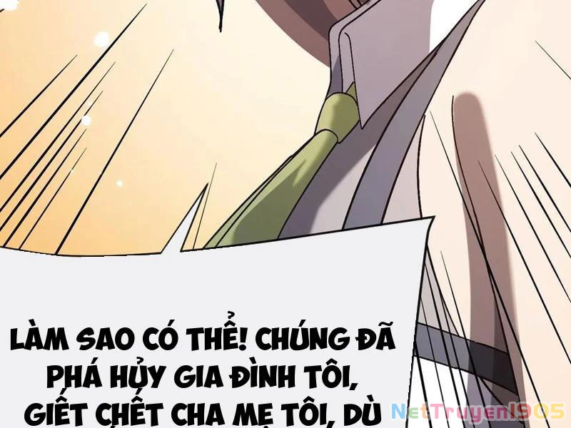 Dị Biến Giáng Lâm Nhân Gian: Kế Hoạch Thanh Trừ Người Chơi Chapter 21 - 52