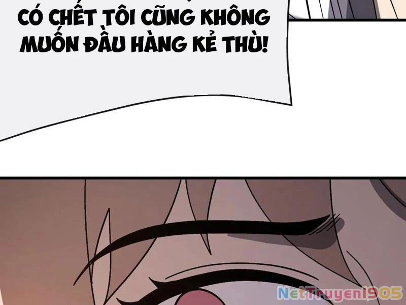 Dị Biến Giáng Lâm Nhân Gian: Kế Hoạch Thanh Trừ Người Chơi Chapter 21 - 53