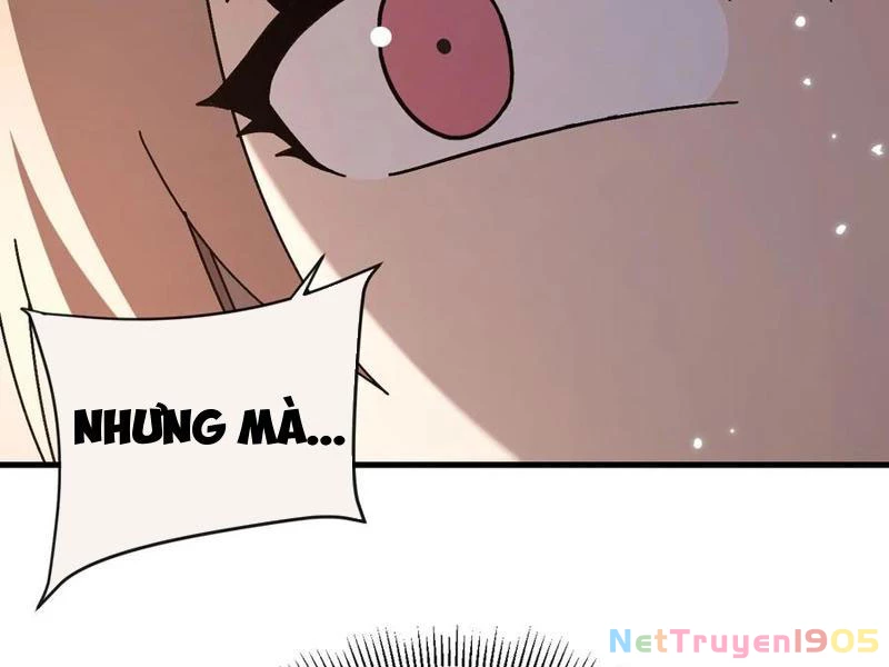 Dị Biến Giáng Lâm Nhân Gian: Kế Hoạch Thanh Trừ Người Chơi Chapter 21 - 54