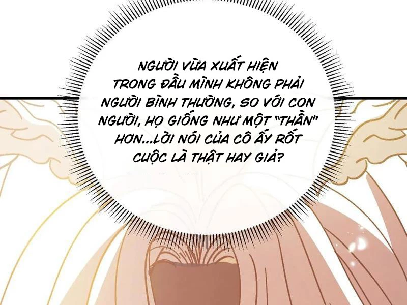 Dị Biến Giáng Lâm Nhân Gian: Kế Hoạch Thanh Trừ Người Chơi Chapter 21 - 55
