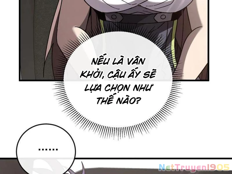 Dị Biến Giáng Lâm Nhân Gian: Kế Hoạch Thanh Trừ Người Chơi Chapter 21 - 60