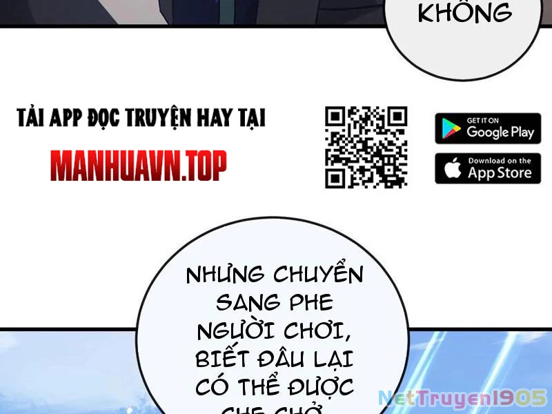 Dị Biến Giáng Lâm Nhân Gian: Kế Hoạch Thanh Trừ Người Chơi Chapter 21 - 63