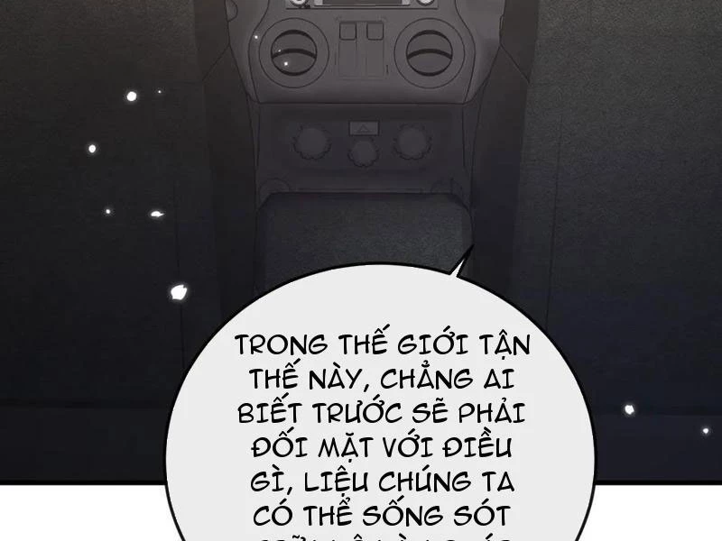 Dị Biến Giáng Lâm Nhân Gian: Kế Hoạch Thanh Trừ Người Chơi Chapter 21 - 65