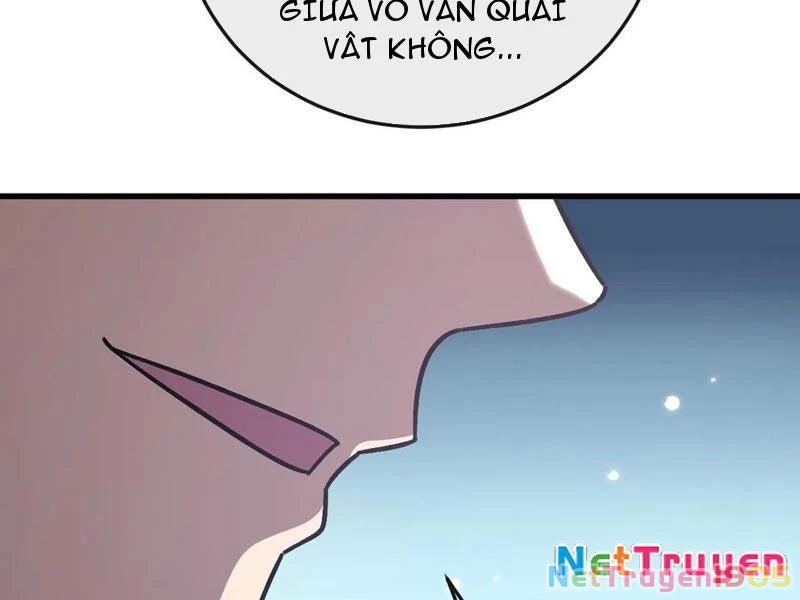 Dị Biến Giáng Lâm Nhân Gian: Kế Hoạch Thanh Trừ Người Chơi Chapter 21 - 66