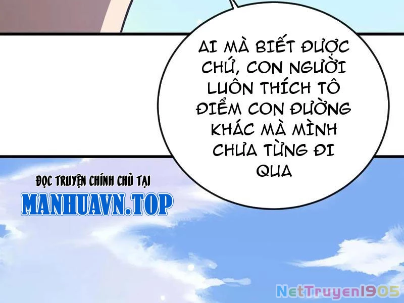 Dị Biến Giáng Lâm Nhân Gian: Kế Hoạch Thanh Trừ Người Chơi Chapter 21 - 67