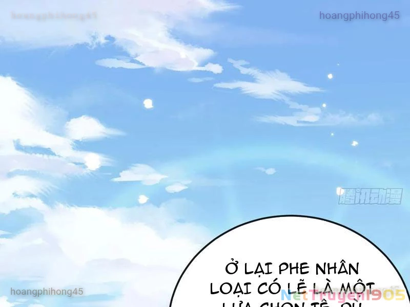 Dị Biến Giáng Lâm Nhân Gian: Kế Hoạch Thanh Trừ Người Chơi Chapter 21 - 68