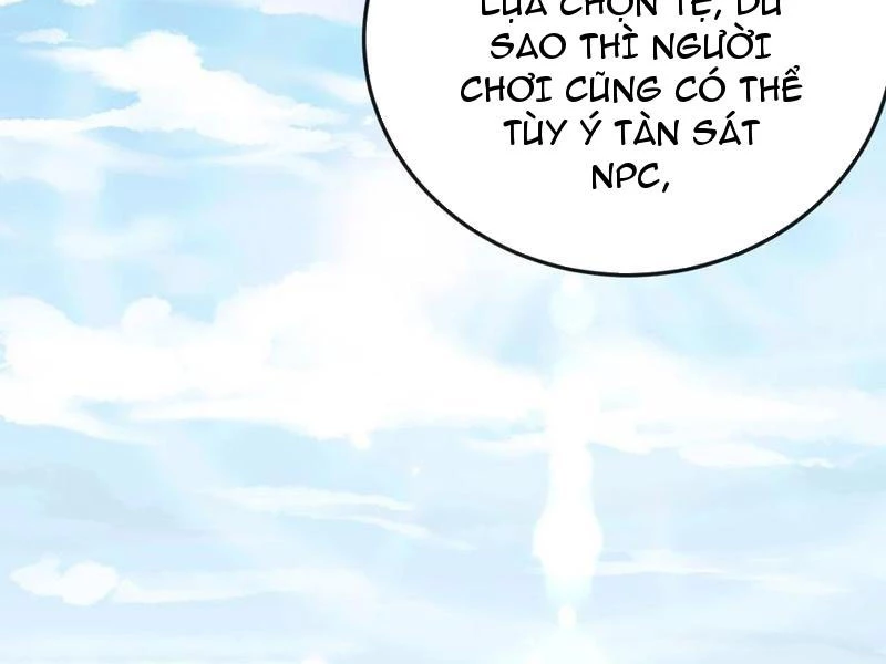 Dị Biến Giáng Lâm Nhân Gian: Kế Hoạch Thanh Trừ Người Chơi Chapter 21 - 69
