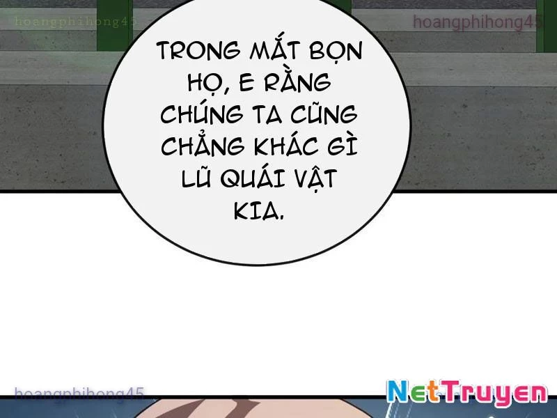 Dị Biến Giáng Lâm Nhân Gian: Kế Hoạch Thanh Trừ Người Chơi Chapter 21 - 71