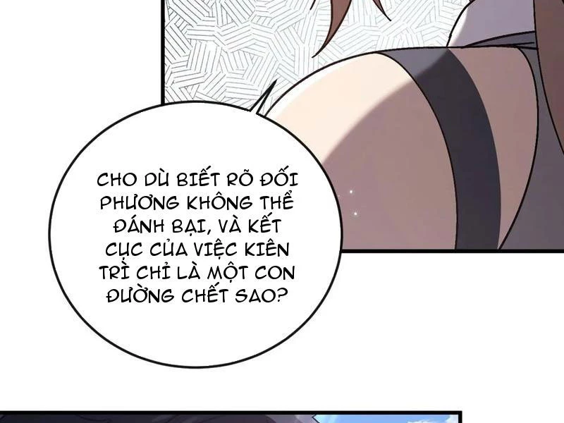 Dị Biến Giáng Lâm Nhân Gian: Kế Hoạch Thanh Trừ Người Chơi Chapter 21 - 79