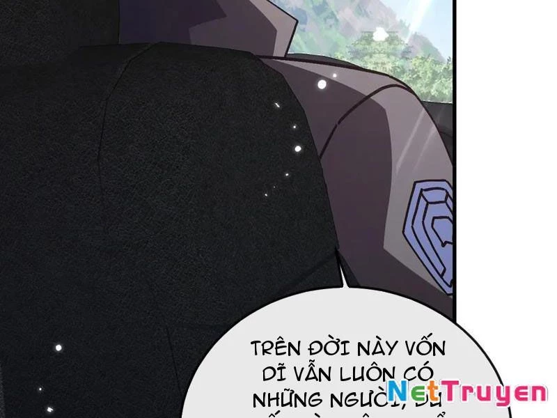 Dị Biến Giáng Lâm Nhân Gian: Kế Hoạch Thanh Trừ Người Chơi Chapter 21 - 81