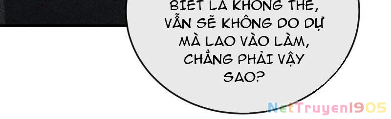 Dị Biến Giáng Lâm Nhân Gian: Kế Hoạch Thanh Trừ Người Chơi Chapter 21 - 82