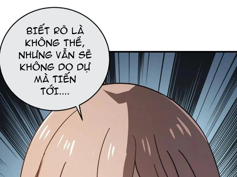 Dị Biến Giáng Lâm Nhân Gian: Kế Hoạch Thanh Trừ Người Chơi Chapter 21 - 83