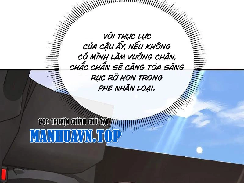 Dị Biến Giáng Lâm Nhân Gian: Kế Hoạch Thanh Trừ Người Chơi Chapter 21 - 88