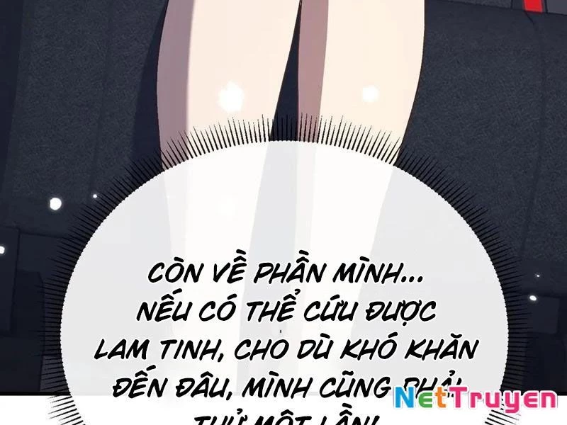 Dị Biến Giáng Lâm Nhân Gian: Kế Hoạch Thanh Trừ Người Chơi Chapter 21 - 91