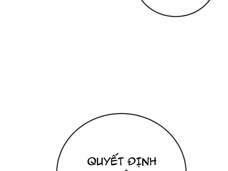 Dị Biến Giáng Lâm Nhân Gian: Kế Hoạch Thanh Trừ Người Chơi Chapter 21 - 95