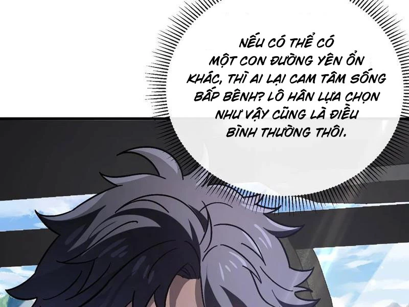 Dị Biến Giáng Lâm Nhân Gian: Kế Hoạch Thanh Trừ Người Chơi Chapter 21 - 98