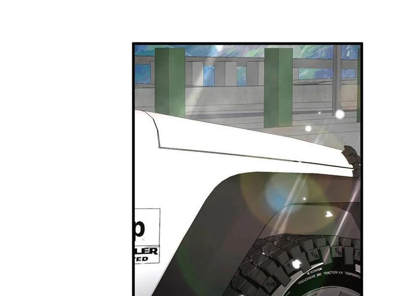 Dị Biến Giáng Lâm Nhân Gian: Kế Hoạch Thanh Trừ Người Chơi Chapter 21 - 102