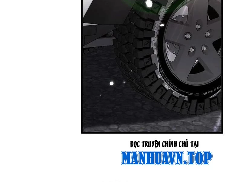 Dị Biến Giáng Lâm Nhân Gian: Kế Hoạch Thanh Trừ Người Chơi Chapter 21 - 103