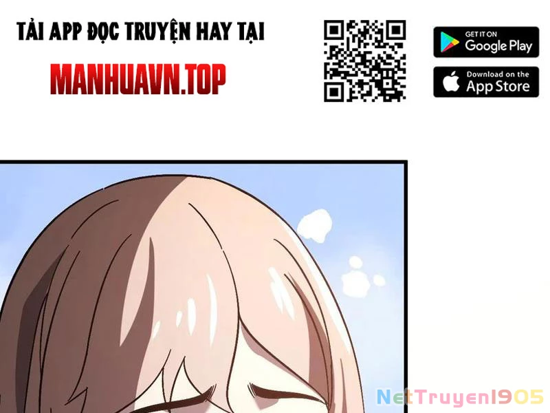 Dị Biến Giáng Lâm Nhân Gian: Kế Hoạch Thanh Trừ Người Chơi Chapter 21 - 108