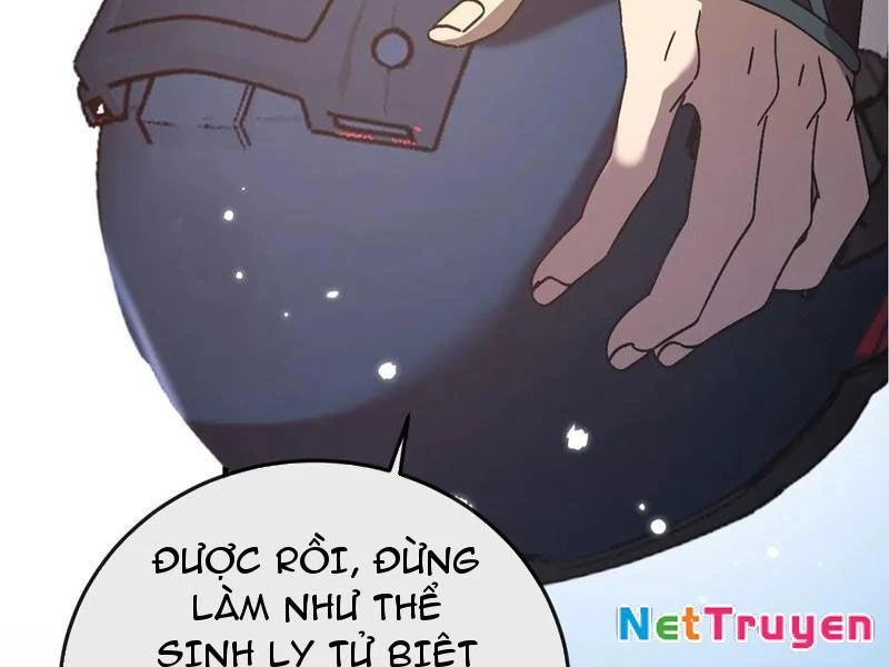 Dị Biến Giáng Lâm Nhân Gian: Kế Hoạch Thanh Trừ Người Chơi Chapter 21 - 111