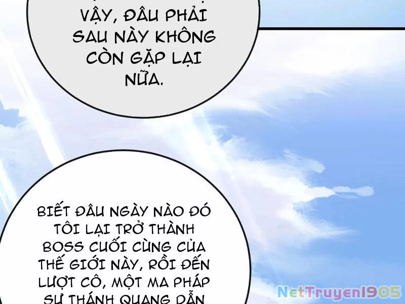 Dị Biến Giáng Lâm Nhân Gian: Kế Hoạch Thanh Trừ Người Chơi Chapter 21 - 112