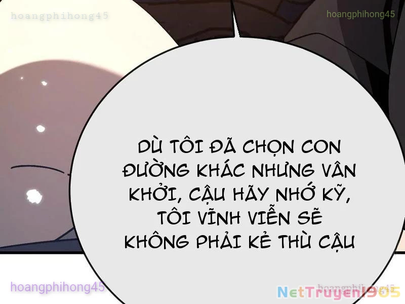 Dị Biến Giáng Lâm Nhân Gian: Kế Hoạch Thanh Trừ Người Chơi Chapter 21 - 122