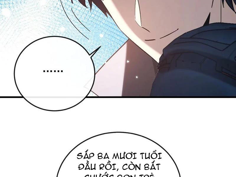 Dị Biến Giáng Lâm Nhân Gian: Kế Hoạch Thanh Trừ Người Chơi Chapter 21 - 124