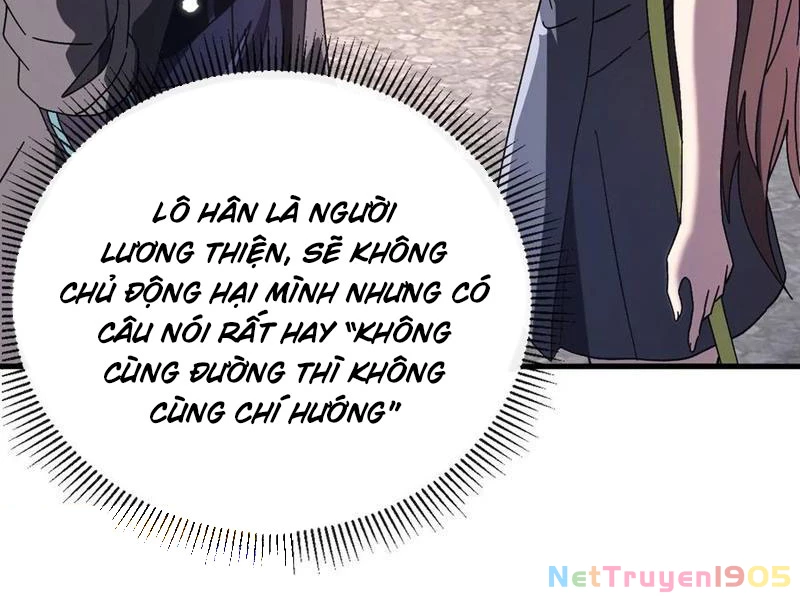 Dị Biến Giáng Lâm Nhân Gian: Kế Hoạch Thanh Trừ Người Chơi Chapter 21 - 128