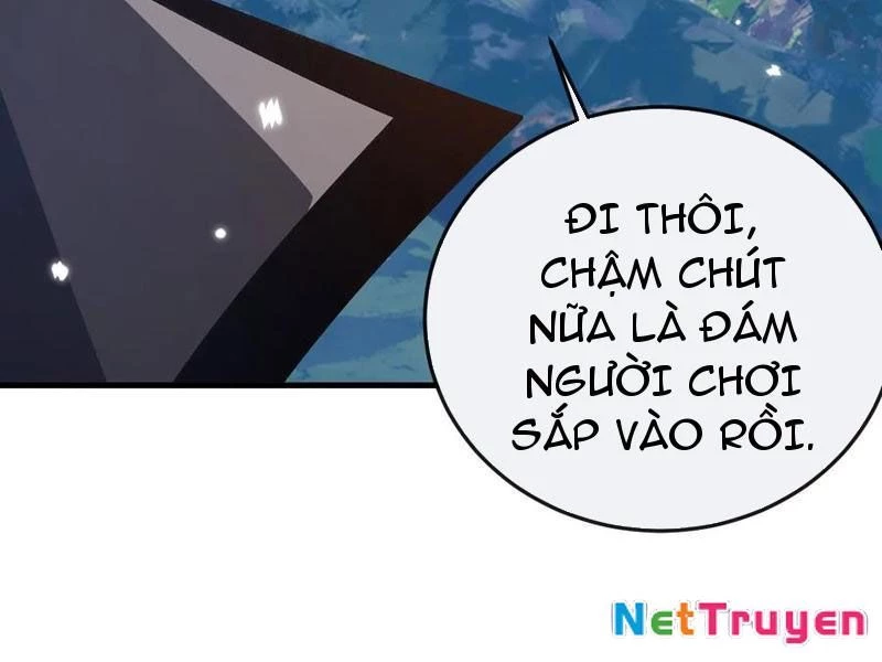 Dị Biến Giáng Lâm Nhân Gian: Kế Hoạch Thanh Trừ Người Chơi Chapter 21 - 131