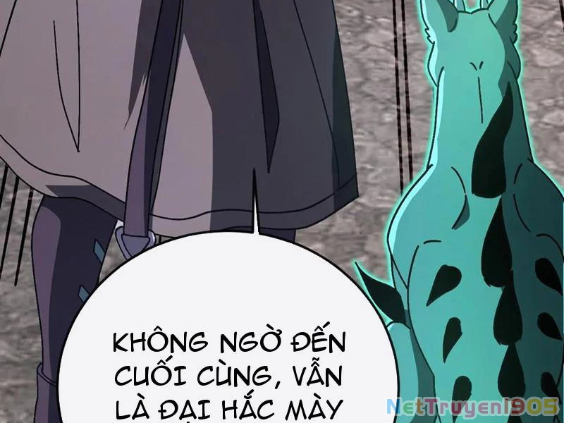 Dị Biến Giáng Lâm Nhân Gian: Kế Hoạch Thanh Trừ Người Chơi Chapter 21 - 138