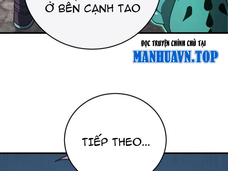 Dị Biến Giáng Lâm Nhân Gian: Kế Hoạch Thanh Trừ Người Chơi Chapter 21 - 139