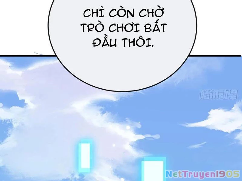 Dị Biến Giáng Lâm Nhân Gian: Kế Hoạch Thanh Trừ Người Chơi Chapter 21 - 142
